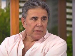 El doctor Norberto Furman reveló cómo se encuentra de salud Jorge Martínez