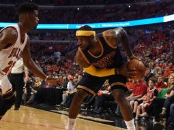 facebook comenzara a transmitir eventos deportivos en vivo facebook comenzara a transmitir eventos deportivos en vivo