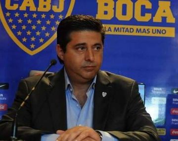 Hay que sacarle dramatismo a los Superclásicos