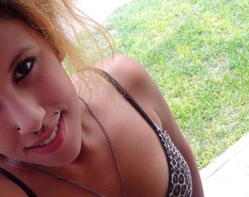 Hallan un cadáver de una mujer joven a metros del predio de la Ceamse