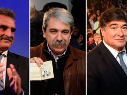 para el fpv, scioli fue contundente en #eldebate para el fpv, scioli fue contundente en #eldebate