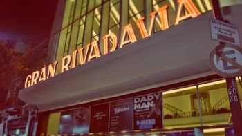 kicillof: ganamos espacio en el presupuesto para generar politicas culturales kicillof: ganamos espacio en el presupuesto para generar politicas culturales