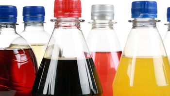 A empresa de gaseosas le dieron cinco días para pagar una indemnización de $800 millones