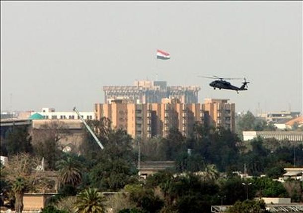 Irak efe 2