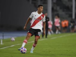 river recibira un ingreso inesperado: columbus crew comprara el pase de andres herrera river recibira un ingreso inesperado: columbus crew comprara el pase de andres herrera