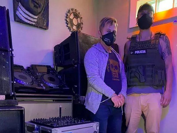 dj-bettojpg