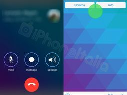 asi seran las llamadas a traves de whatsapp asi seran las llamadas a traves de whatsapp