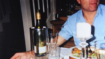 retrato con una camara oculta sus citas con hombres casados retrato con una camara oculta sus citas con hombres casados