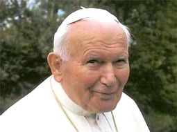 el papa canonizara a juan pablo ii y a juan xxiii el papa canonizara a juan pablo ii y a juan xxiii