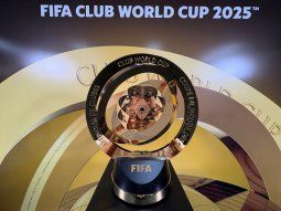 Sin Boca ni River, así están los cuartos de final del Mundial de Clubes