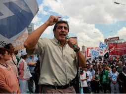 seguridad busca adecuar al protocolo antipiquetes la protesta de ate seguridad busca adecuar al protocolo antipiquetes la protesta de ate