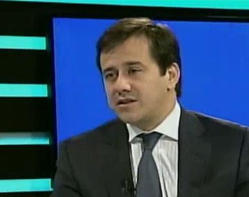 Recalde en C5N: Está abierta la venta de pasajes