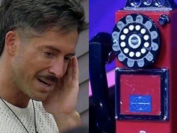 A qué hora y cómo ver en vivo la salvación del líder en Gran Hermano