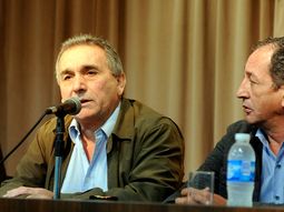 habra paro de transporte por 24 horas y buscan que sea general habra paro de transporte por 24 horas y buscan que sea general