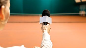 por que el 7 de noviembre es el dia del periodista deportivo por que el 7 de noviembre es el dia del periodista deportivo