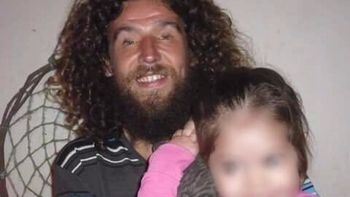 César Humberto Lunardi César Humberto Lunardi