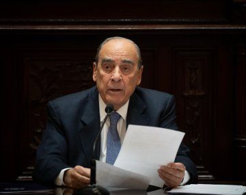 El Gobierno rechazó bajar las retenciones y tensa más la relación con el campo