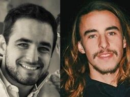 Desmintieron el supuesto abuso a la hermana del mendocino