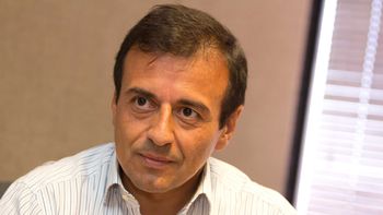 imputaron a quintana por supuesto negociado con la low cost flybondi imputaron a quintana por supuesto negociado con la low cost flybondi