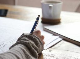 Las recomendaciones de la inteligencia artficial que ayudan a la concentración: los detalles Las recomendaciones de la inteligencia artficial que ayudan a la concentración: los detalles