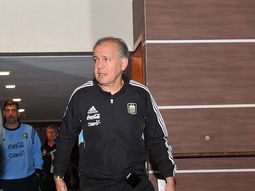 sabella abrio su casa para ayudar a los damnificados sabella abrio su casa para ayudar a los damnificados