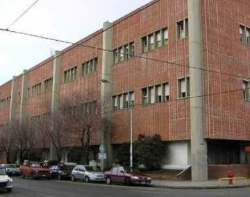 Murió la beba que recibió una presunta golpiza del padrastro