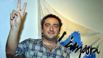 larroque cruzo a larreta por sus dichos sobre la campora larroque cruzo a larreta por sus dichos sobre la campora