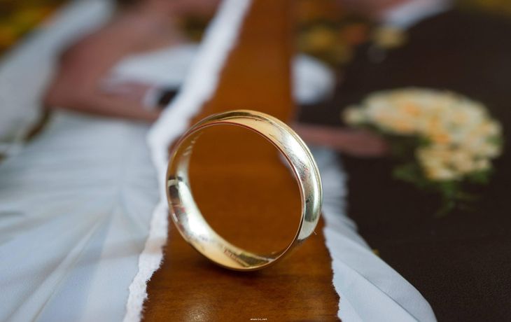 El trámite de divorcio será más sencillo