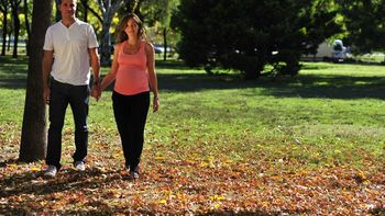 Foto gentileza: facebook Foto gentileza: facebook