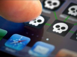 Un error en el iPhone puede bloquear tu dispositivo&nbsp;