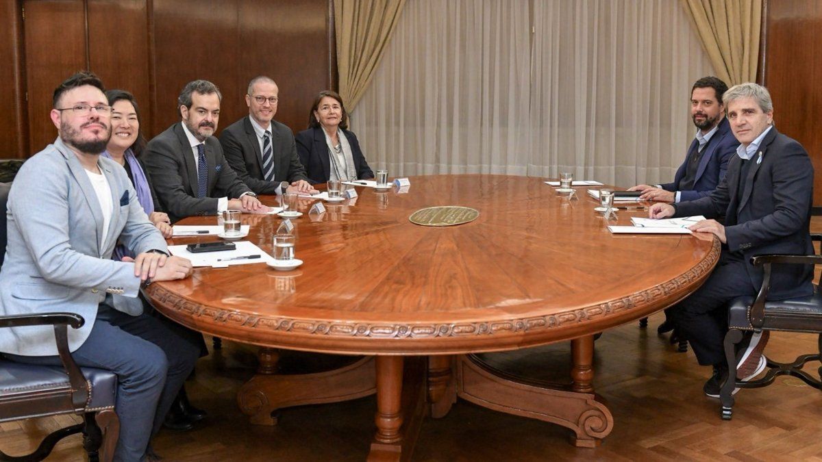 Imagen noticia completa