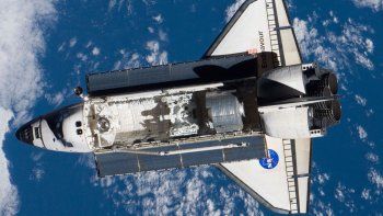 Una computadora confirmó que la atmosfera va a cambiar y la humanidad se podría extinguir. Una computadora confirmó que la atmosfera va a cambiar y la humanidad se podría extinguir.