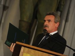 hallaron listas negras de la ultima dictadura hallaron listas negras de la ultima dictadura