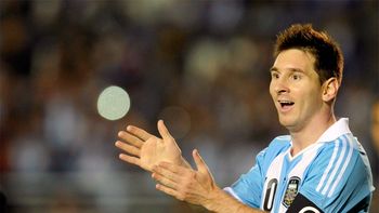 messi: el mundial esta lejos, ahora solo pienso en mi club messi: el mundial esta lejos, ahora solo pienso en mi club