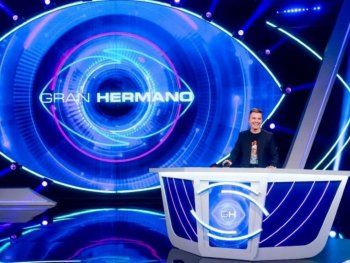 Gala de nominación en Gran Hermano: a qué hora y cómo ver en vivo