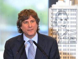 boudou quedo a cargo del poder ejecutivo nacional boudou quedo a cargo del poder ejecutivo nacional