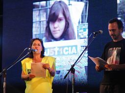 nuestros reclamos tienen que ser escuchados en tribunales nuestros reclamos tienen que ser escuchados en tribunales