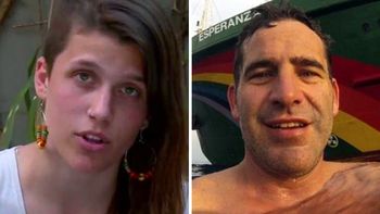 nobeles de la paz piden a putin por activistas de greenpeace nobeles de la paz piden a putin por activistas de greenpeace