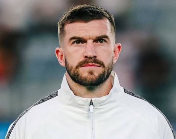 De desconocido a fenómeno mundial: Tim Payne