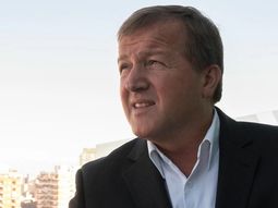 Eduardo Serenellini
