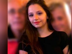 Hoy indagan al policía acusado de matar a Úrsula