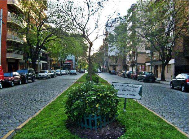 Villa Real, Colegiales, Parque Chas y Villa Devoto, los barrios porteños donde más casos se registran