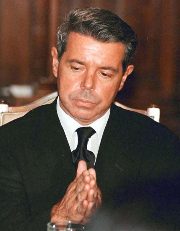 Oyarbide