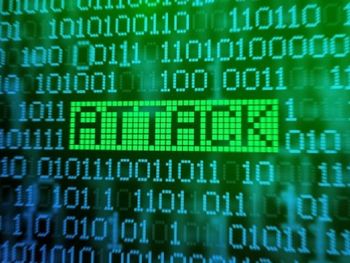 Hackean 156 sirenas en Dallas y las hacen sonar por 95 minutos