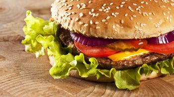 un pais prohibio la comida chatarra para luchar contra la obesidad un pais prohibio la comida chatarra para luchar contra la obesidad