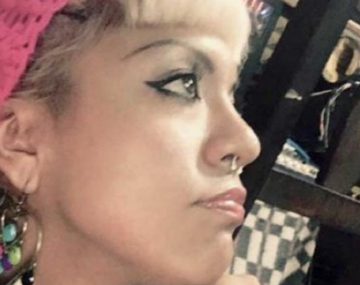 Gran Hermano: Azul contó que un productor musical quiso abusarla