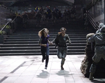 La aclamada película del actor en Netflix que te dejará sin aliento