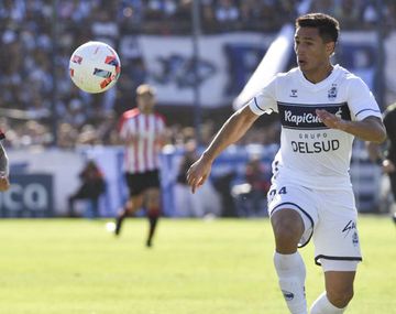 Cómo ver en vivo el clásico platense Estudiantes-Gimnasia
