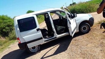 detuvieron a la ex suegra de cristian lanatta sospechada de colaborar con la fuga detuvieron a la ex suegra de cristian lanatta sospechada de colaborar con la fuga