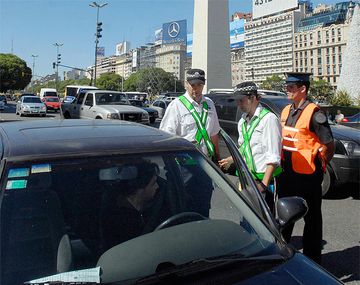 Los nuevos montos entrarán en vigencia en diez días